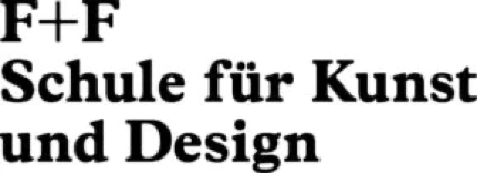 F+F Schule für Kunst und Design