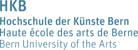 HKB Hochschule der Künste Bern