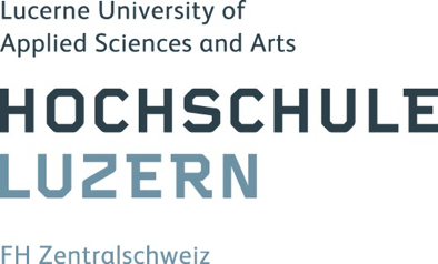 Design & Kunst, Hochschule Luzern