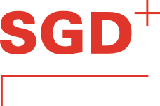 SGD Swiss Graphic Designers
