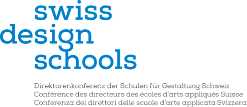 Swiss Design Schools