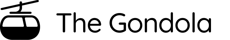 The Gondola - UX-Writing Kurse